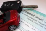 Страховые компании РФ привяжут полис ОСАГО к марке и модели автомобиля