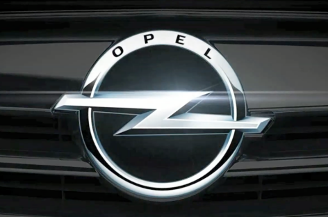 Официальные изображения новой Opel Corsa попали в Сеть до премьеры модели