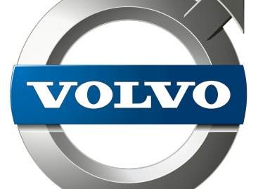 Volvo отзывает в России почти 4 тыс. автомобилей