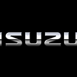 УАЗ перейдёт под контроль Isuzu в результате новой сделки «Соллерс»