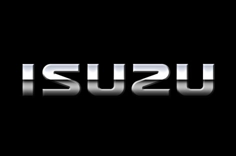 Isuzu объявляет акцию по субсидированному лизингу для шасси N-серии и FSR