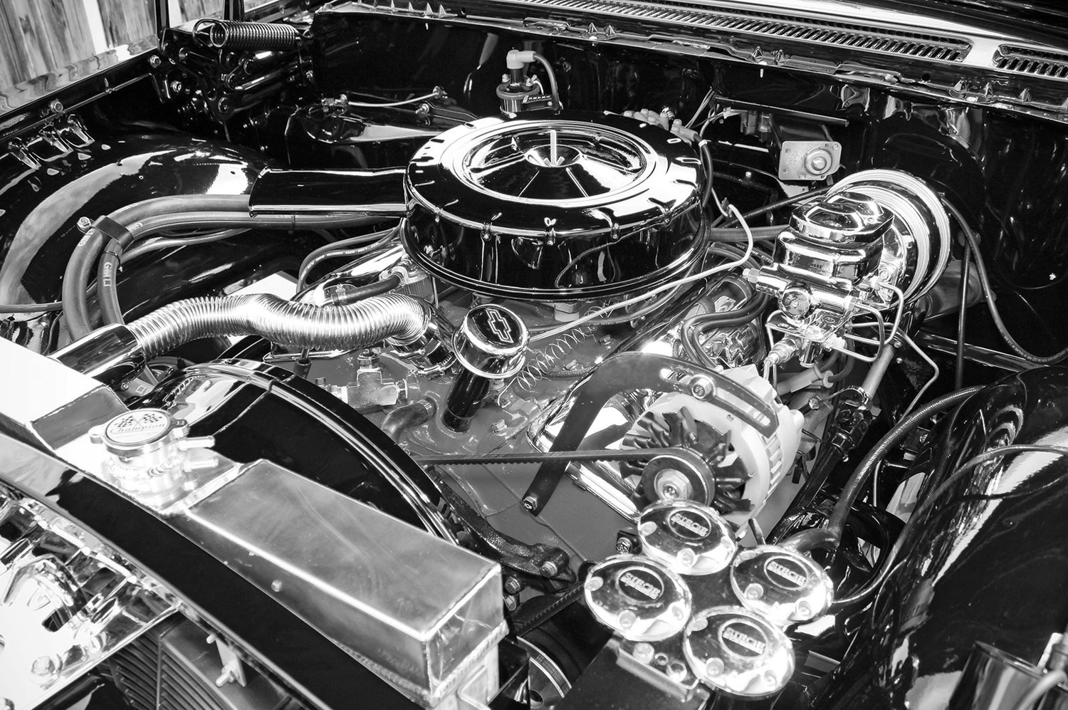 1960-chevrolet-impala-convertible-chevy-v8-engine