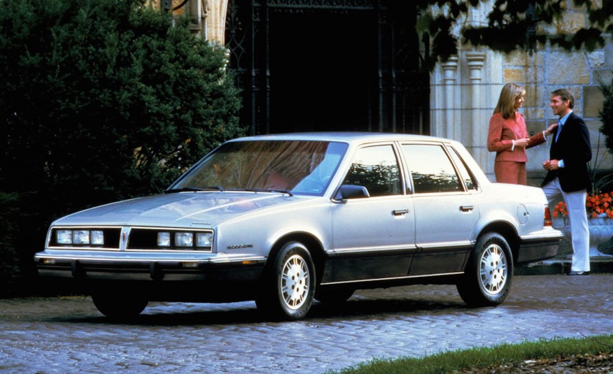 1983-6000-STE