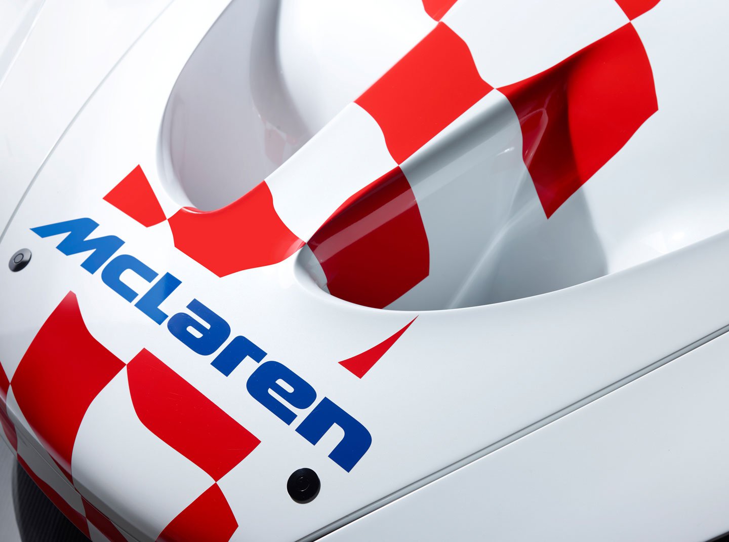 McLaren-P1-GTR-Workshop-6