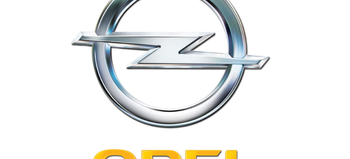 Сумма сделки по продаже Opel оценивается в $2 милиарда