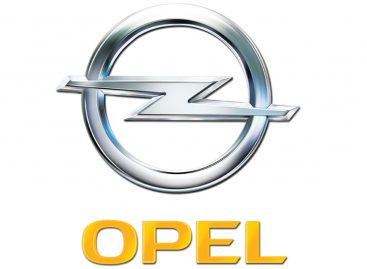 Сумма сделки по продаже Opel оценивается в $2 милиарда