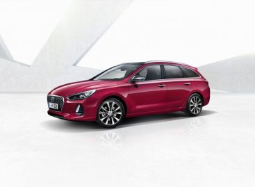 Hyundai Motor в прямом эфире покажет две мировые премьеры на автосалоне в Женеве