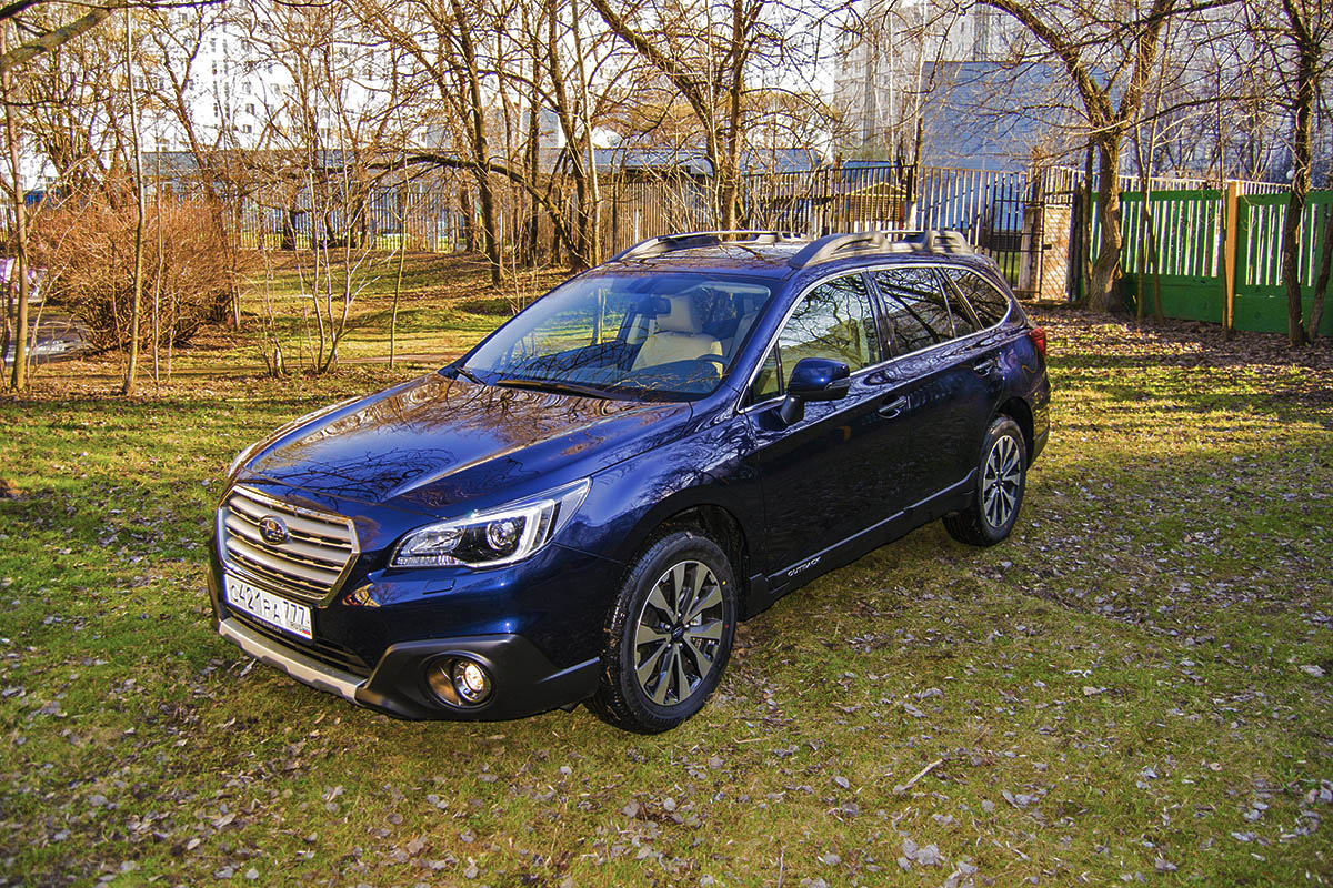 2016-Subaru-Outback-3.6-test-drive-14