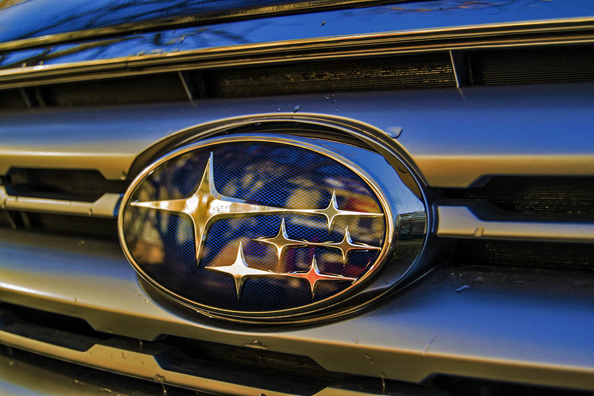 2016-Subaru-Outback-3.6-test-drive-17