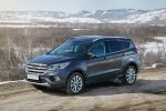 Ford фото всех моделей