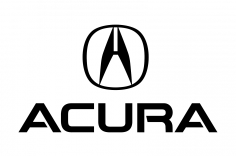 Acura исключает возврат в Россию в ближайшее время