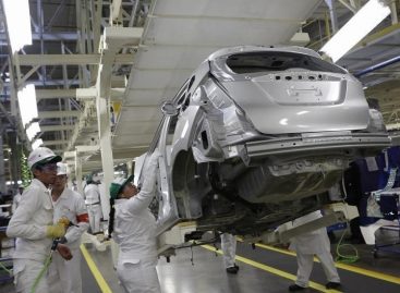 Honda закроет свой завод в Турции в 2021 году