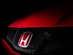 Honda стала лидером по индексу потребительской лояльности среди иностранных массовых брендов в 2020 году