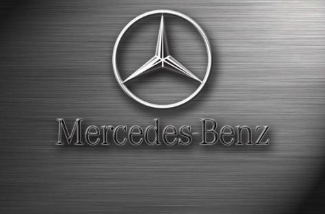 Mercedes-Benz отзывает в России больше 8 тысяч своих авто