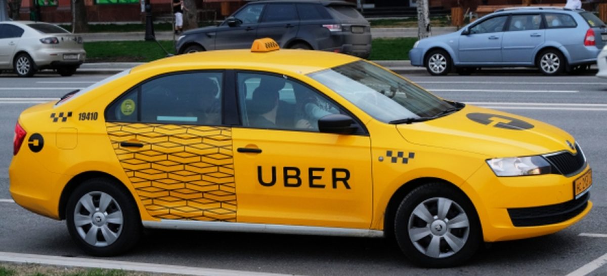 Как слияние Uber и «Яндекс.Такси» повлияет на пассажиров и водителей