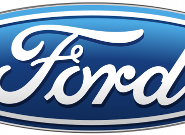 Станет ли Ford мировым бестселлером