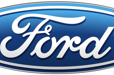 Станет ли Ford мировым бестселлером