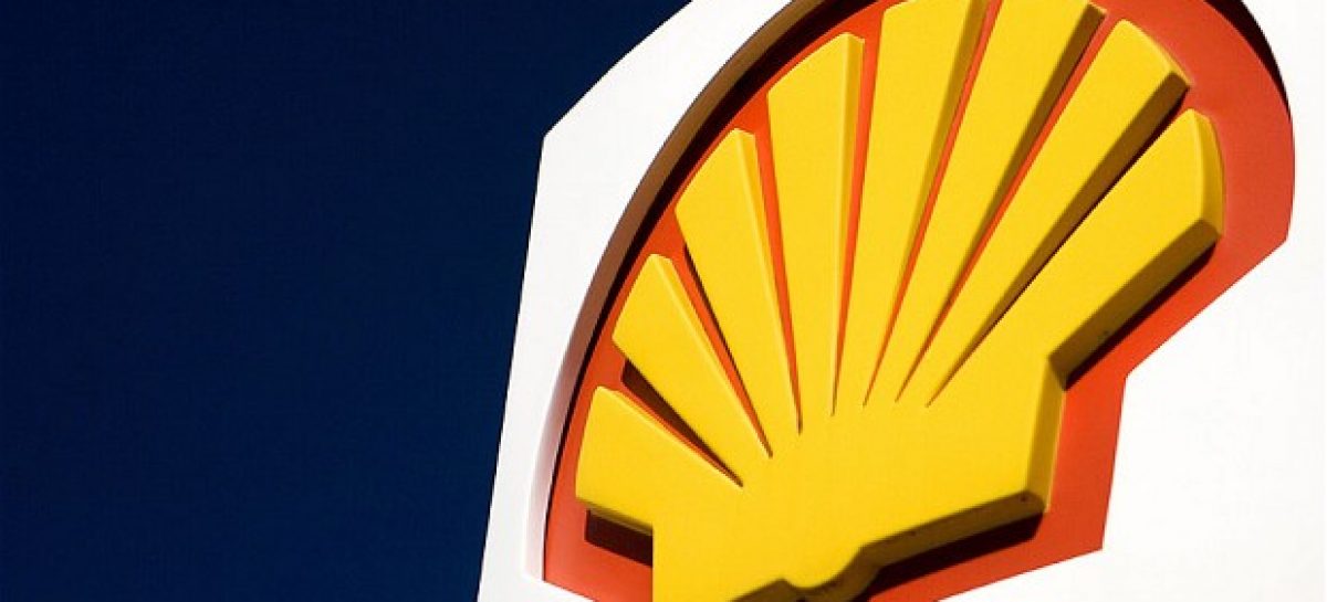 Число заправок Shell в России возрастет