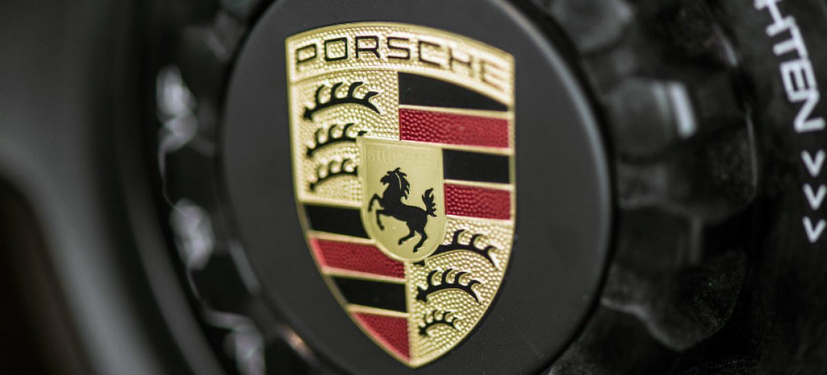Контроль качества Porsche: соответствие требованиям электромобильности и цифровизации