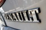 Renault привезет в Женеву модульный электро-кросс
