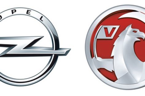 Группа PSA закрыла сделку по покупке Opel и Vauxhall
