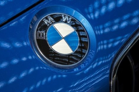 У BMW X5 И X7 появились новые топовые версии