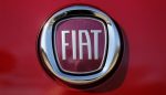 В Fiat заявили о возможной остановке конвейера из-за коронавируса