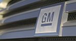 General Motors объявляет о партнерстве с Росбанком