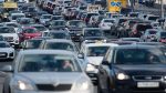 Минпромторг расширил список автомобилей, облагаемых налогом на роскошь