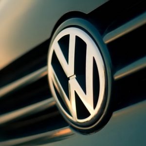 Volkswagen обозначил потери от дизельгейта