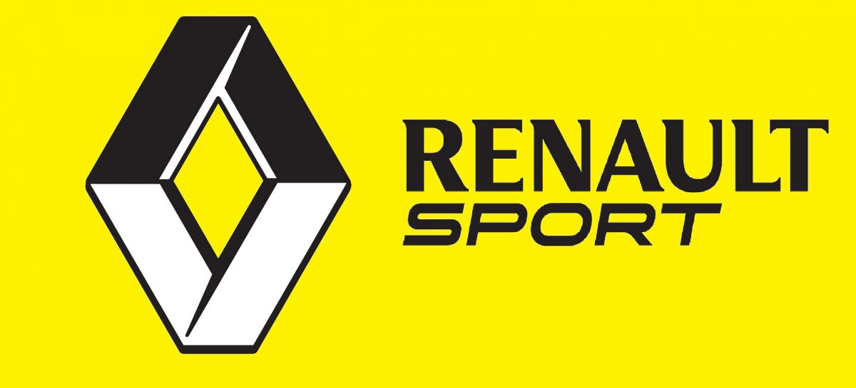 Renault Sport начнет выпуск кроссоверов уровня Cayenne и Macan