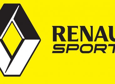 Renault Sport начнет выпуск кроссоверов уровня Cayenne и Macan