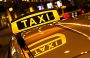 Сколько зарабатывают VIP-таксисты?