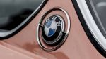 BMW представляет виртуальную подарочную карту MINI