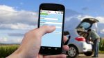 BlaBlaCar призвал пользователей отказаться от поездок