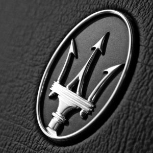 Maserati завершила грандиозный тур в честь 15-летия выхода на китайский рынок