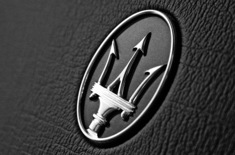 Maserati завершила грандиозный тур в честь 15-летия выхода на китайский рынок