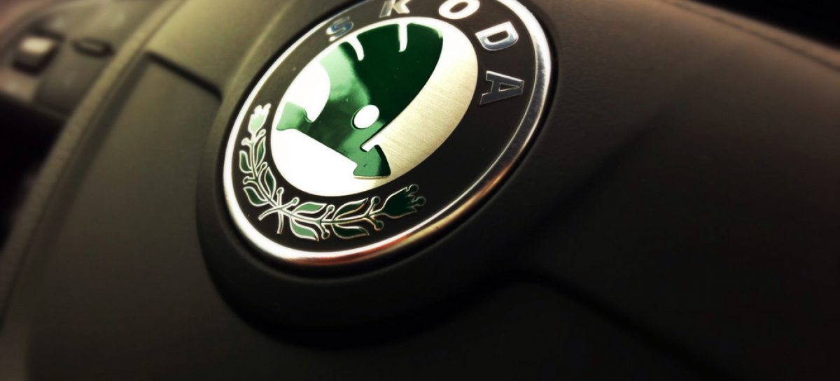 Летнее предложение от Škoda: выгодные условия на покупку автомобилей в июне