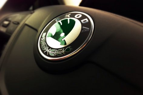 Летнее предложение от Škoda: выгодные условия на покупку автомобилей в июне