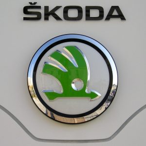 В России отзывают автомобили марки Skoda