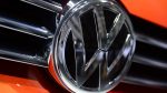 Volkswagen Tiguan 2022 года кардинально изменится