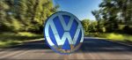 Volkswagen вводит технологии беспилотного управления в серийное производство