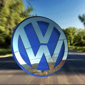 Мировые продажи марки Volkswagen Коммерческие автомобили достигли рекордного уровня