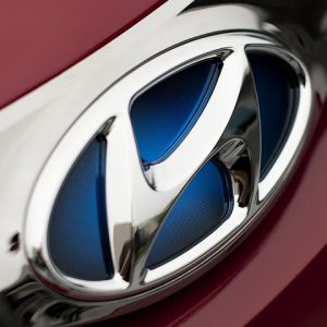 Hyundai Creta второй генерации оценили в 1 млн рублей