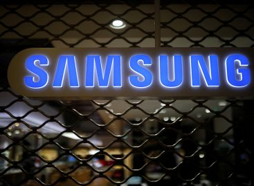 Samsung объявила о прорыве в технологии аккумуляторов