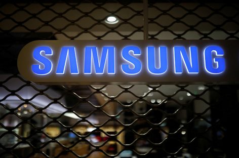 Samsung объявила о прорыве в технологии аккумуляторов