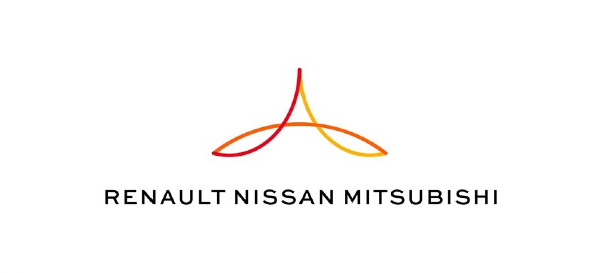 Renault-Nissan-Mitsubishi создаст корпоративный инвестиционный фонд