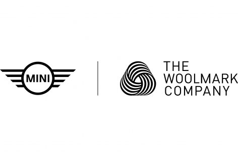 MINI и Woolmark поддержат начинающих дизайнеров