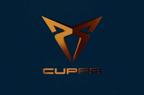 Новый автомобильная марка – Cupra