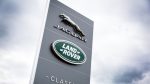 В связи с повышением утилизационного сбора Jaguar Land Rover повысит цены на модельный ряд